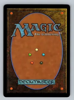 Jace Reawakened (Borderless) M Outlaws of Thunder Junction 306 NM - Image 2