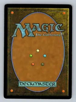 Karn Liberated M Double Masters 1 NM - Image 2