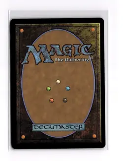 War's Toll Battlebond NM Near Mint - Image 2