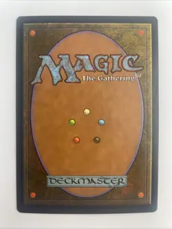 Abundance Urza's Saga Regular - Image 3