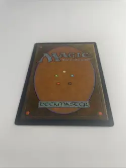 Abundance Urza's Saga Regular - Image 4