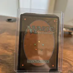 Parallel Lives 2025 Magic the Gathering Mythic 0036 Non-Foil - Image 2