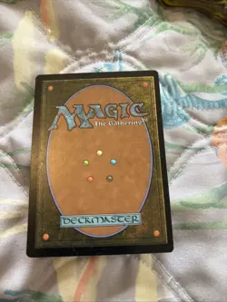 Icetill Explorer Edge of Eternities Regular - Image 2