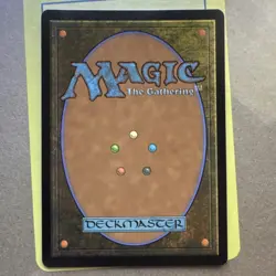 Gandalf the White - Lord of the Rings Mythic Legendary Creature White 19 - Image 2