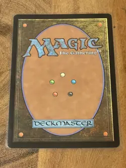 Food Fight Extended Art - WOE 0346 - NM, Mint - MTG Magic - Unplayed - Image 2