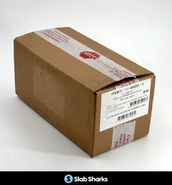 POKEMON CENTER SV08 SURGING SPARKS ELITE TRAINER BOX SEALED CASE OF 4 ETB'S - Image 2