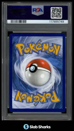 2023 POKEMON SVP EN BLACK STAR PROMOS #051 SNORLAX 151 ELITE TRAINER BOX PSA 9 - Image 2