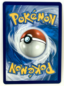 Galarian Mr. Rime V 049/189 - Ultra Rare Holo -Astral Radiance Pokemon Card NM - Image 2