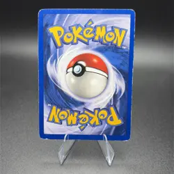 Pokemon Double Colorless Energy 096/102 Base Set (Shadowless) Regular - Image 2