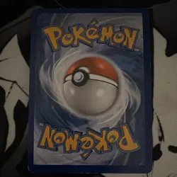 Pokemon Darkrai Team Plasma BW73 Black & White Promo Holo - Image 2