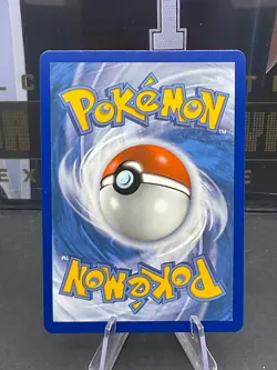 Pokemon TCG Reshiram 017/072 Amazing Rare Shining Fates Holo Foil - Image 2