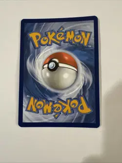 Charizard ex 183/165 Ultra Rare Holo - Pokemon 151 S&V 2023 Pokemon TCG - NM - Image 4