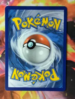 Diglett 38/83 Reverse Holo LP Generations 2016 XY Pokemon Card - Image 2