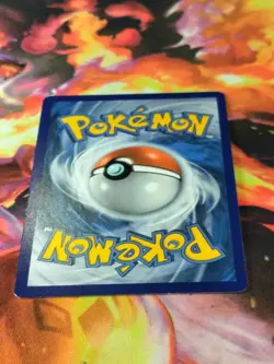 Diglett 38/83 Reverse Holo LP Generations 2016 XY Pokemon Card - Image 3