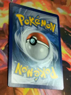 Diglett 38/83 Reverse Holo LP Generations 2016 XY Pokemon Card - Image 4