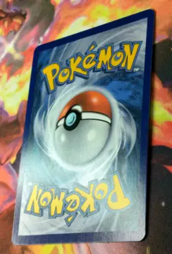 Diglett 38/83 Reverse Holo LP Generations 2016 XY Pokemon Card - Image 5