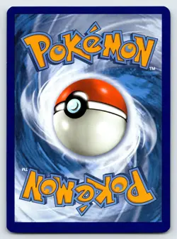 Porygon 156/214 2019 S&M Unbroken Bonds Pokemon Card Sowsow Uncommon - Nm - Image 2