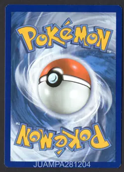 PIKACHU 005/025 CELEBRACIONES CROMO POKEMON CELEBRATIONS 2021 HOLO RARE - Image 2