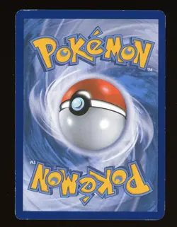 2016 Pokemon TCG Gardevoir EX RC30/RC32 HP Ultra Rare Generations - Image 2