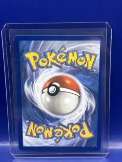 Pokemon: Celebrations 25th Anniversary - Birthday Pikachu - Image 2