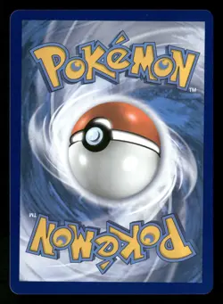 Galarian Articuno V (Alternate Art) 170/198 SWSH06 Chilling Reign Pokemon TCG - Image 2
