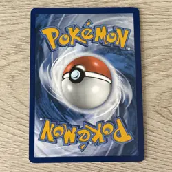 Pokemon: Phione 175/167 Sv06: Twilight Masquerade Holo - Image 2