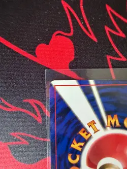 Pokemon Japanese TCG Sleep! Team Rocket 79/82 NM - Image 3