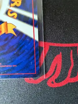 Pokemon Japanese TCG Sleep! Team Rocket 79/82 NM - Image 5