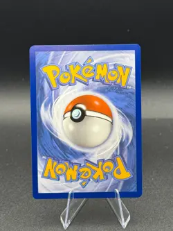 Area Zero Underdepths 174/142 Hyper Rare Gold – Pokemon Stellar Crown - Image 2