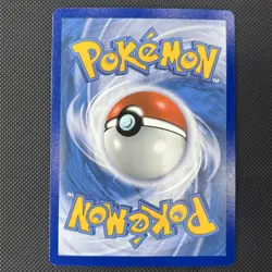 Pokemon - Psychic Energy - 232/198 - SWSH Chilling Reign - Gold Secret Rare - Image 2