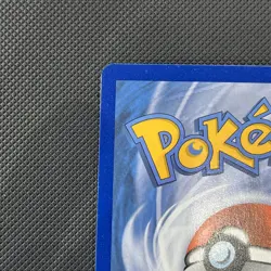 Pokemon - Psychic Energy - 232/198 - SWSH Chilling Reign - Gold Secret Rare - Image 3