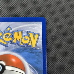 Pokemon - Psychic Energy - 232/198 - SWSH Chilling Reign - Gold Secret Rare - Image 4