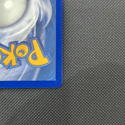 Pokemon - Psychic Energy - 232/198 - SWSH Chilling Reign - Gold Secret Rare - Image 5