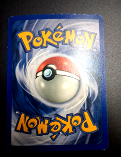 Pokemon Lickitung Southern Island 16/18 Promo LP Fast Ship - Image 5