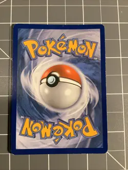 Feraligatr 17/119 Cosmos Holo Rare - XY Phantom Forces Pokemon TCG - LP - Image 3