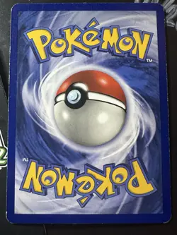 1st Edition Dragonite 19/62, 1999 Fossil Set, Non Holo Rare, Pokemon TCG, LP/NM - Image 2