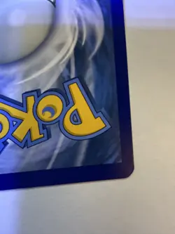 GRENINJA & ZOROARK GX TAG TEAM 2019 POKEMON TCG SM UNBROKEN BONDS 200/214 - Image 2