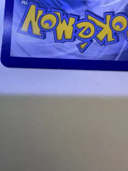 GRENINJA & ZOROARK GX TAG TEAM 2019 POKEMON TCG SM UNBROKEN BONDS 200/214 - Image 3