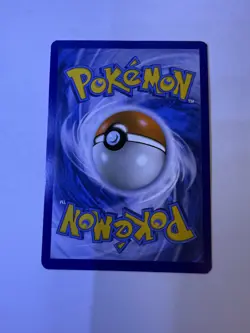 GRENINJA & ZOROARK GX TAG TEAM 2019 POKEMON TCG SM UNBROKEN BONDS 200/214 - Image 4