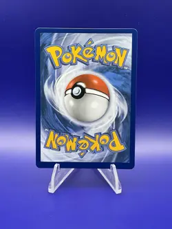 Birthday Pikachu 24/53 Celebrations Holo Black Star Promo Pokemon TCG NM - Image 2