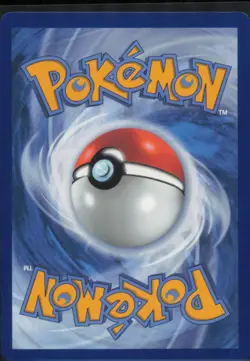 Mega Venusaur ex 155/132 Pokemon Mega Evolution Ultra Rare Near Mint - Image 2