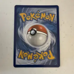 Pokemon Candela Secret Rare 083/078 GO Full Art Holo Trainer Supporter - Image 2