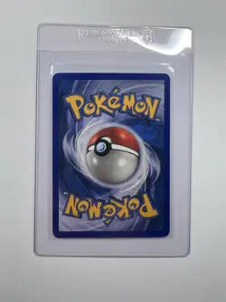 Pokemon TCG 2002 Expedition Fearow 11/165 Reverse Holo E- Reader NM🔥 - Image 2