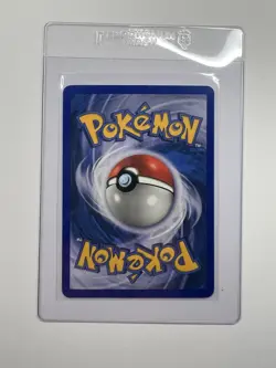 Pokemon TCG 2002 Expedition Fearow 11/165 Reverse Holo E- Reader NM🔥 - Image 5