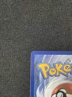 Pokemon TCG Meowth EX 107/088 Ultra Rare Perfect Order Pre-Release - Image 5