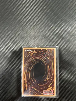 Chimeratech Overdragon SDCS-EN042 Structure Deck: Cyber Strike Unlimited - Image 3