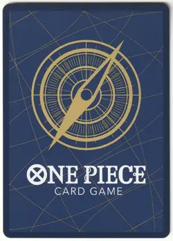 Boa Hancock OP01-078 SR Romance Dawn ONE PIECE TCG Japanese - Image 3