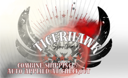 Boa Hancock OP01-078 SR Romance Dawn ONE PIECE TCG Japanese - Image 4