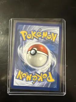 Dragonair 181/165 SV Scarlet & Violet 151 Pokemon TCG Card NM Condition - Image 2