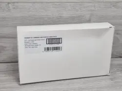 Lot of 23 Pokemon Horizon Terapagos and Friends Oversized Jumbo Promo Card + Box - Image 3